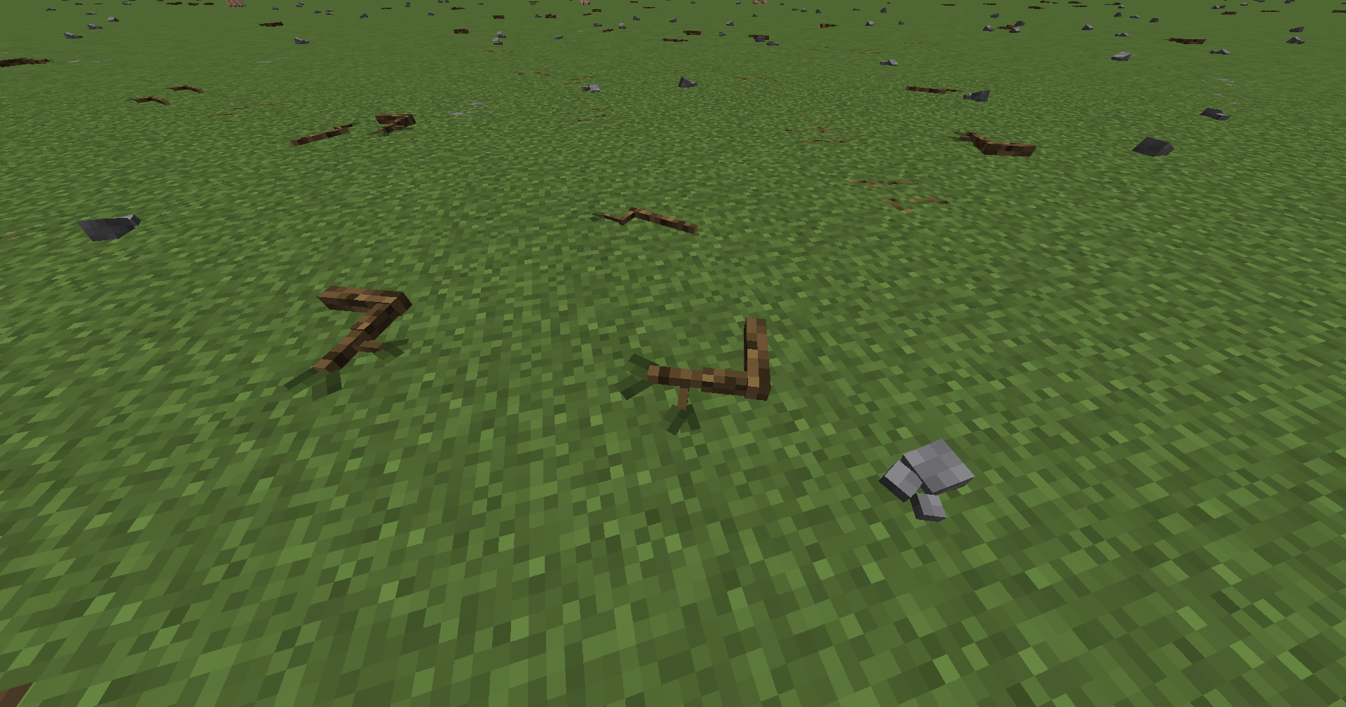 Thumbnail 2025-07-13_22.23.19.png