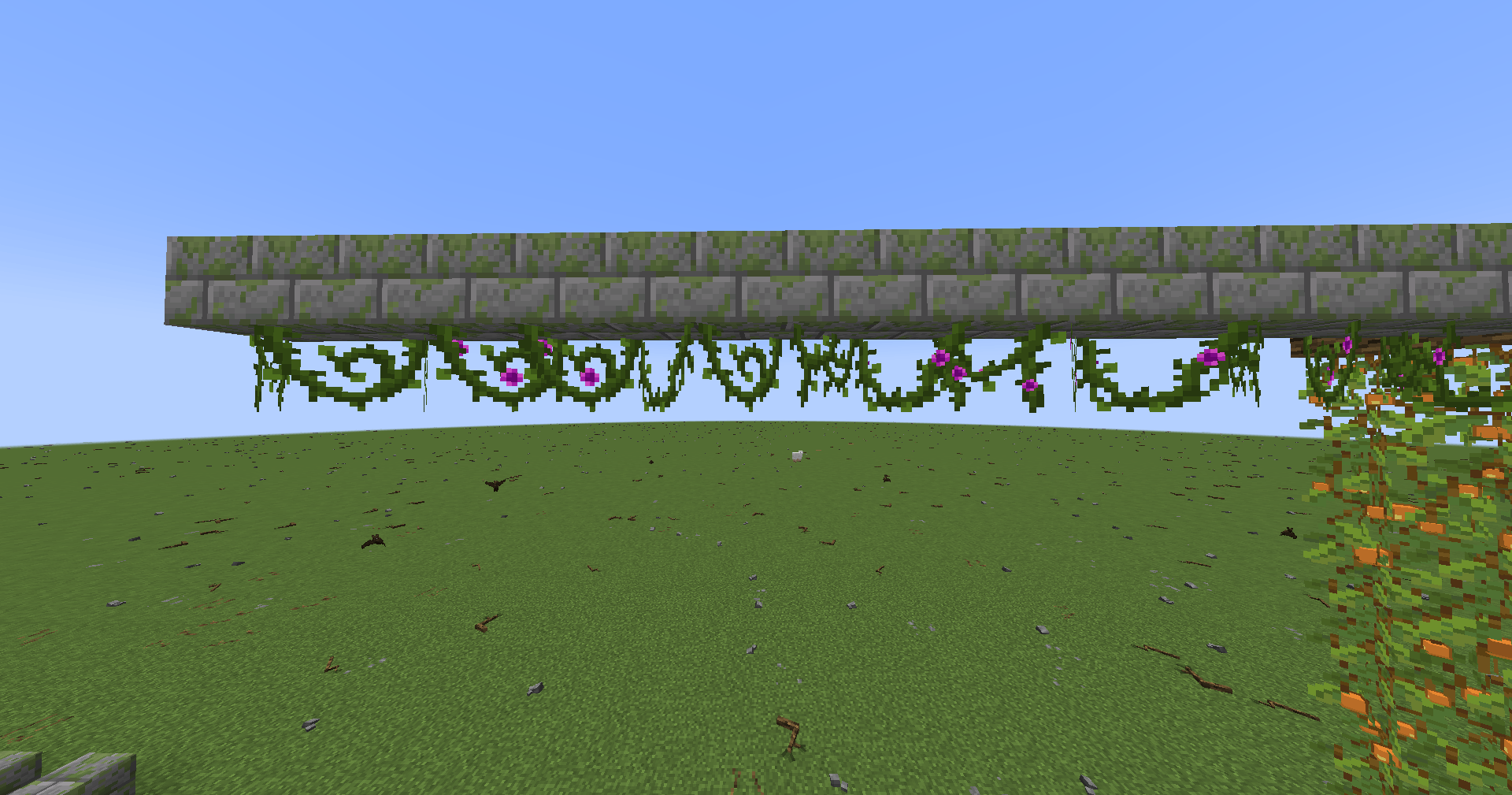 Thumbnail 2025-07-13_22.24.05.png