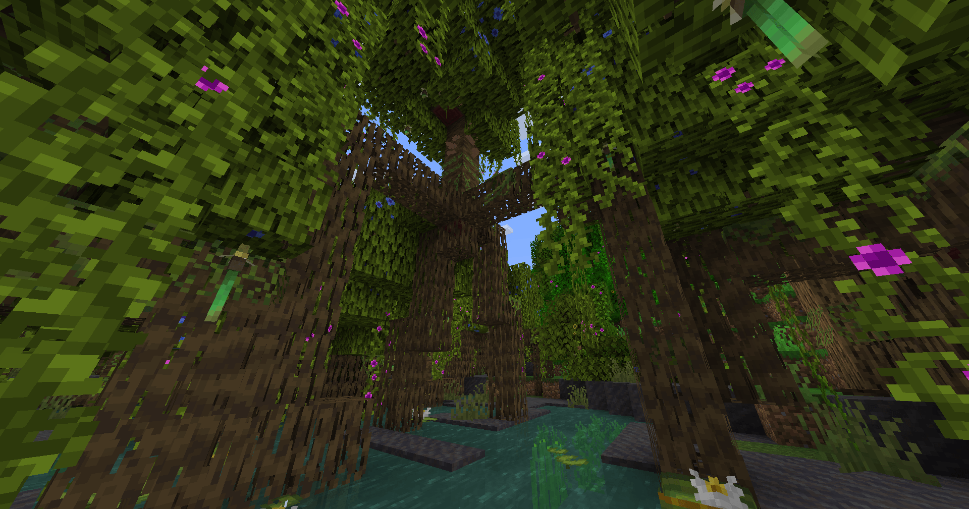Thumbnail 2025-07-18_12.54.10.png