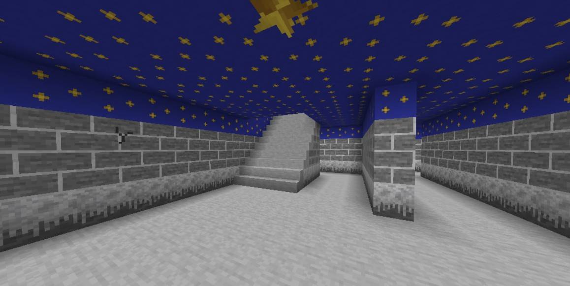 Thumbnail Screenshot_20250713_114357.jpg