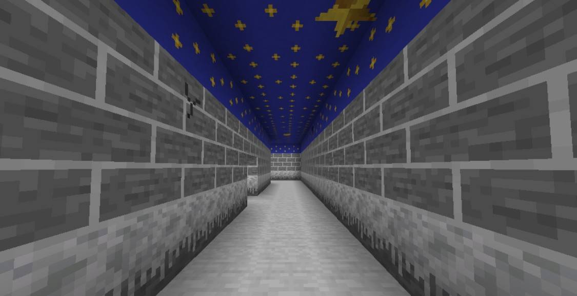 Thumbnail Screenshot_20250713_114443.jpg