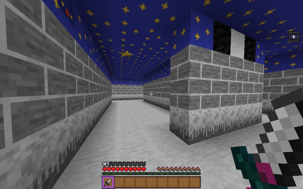 Thumbnail Screenshot_20250713_114533.jpg