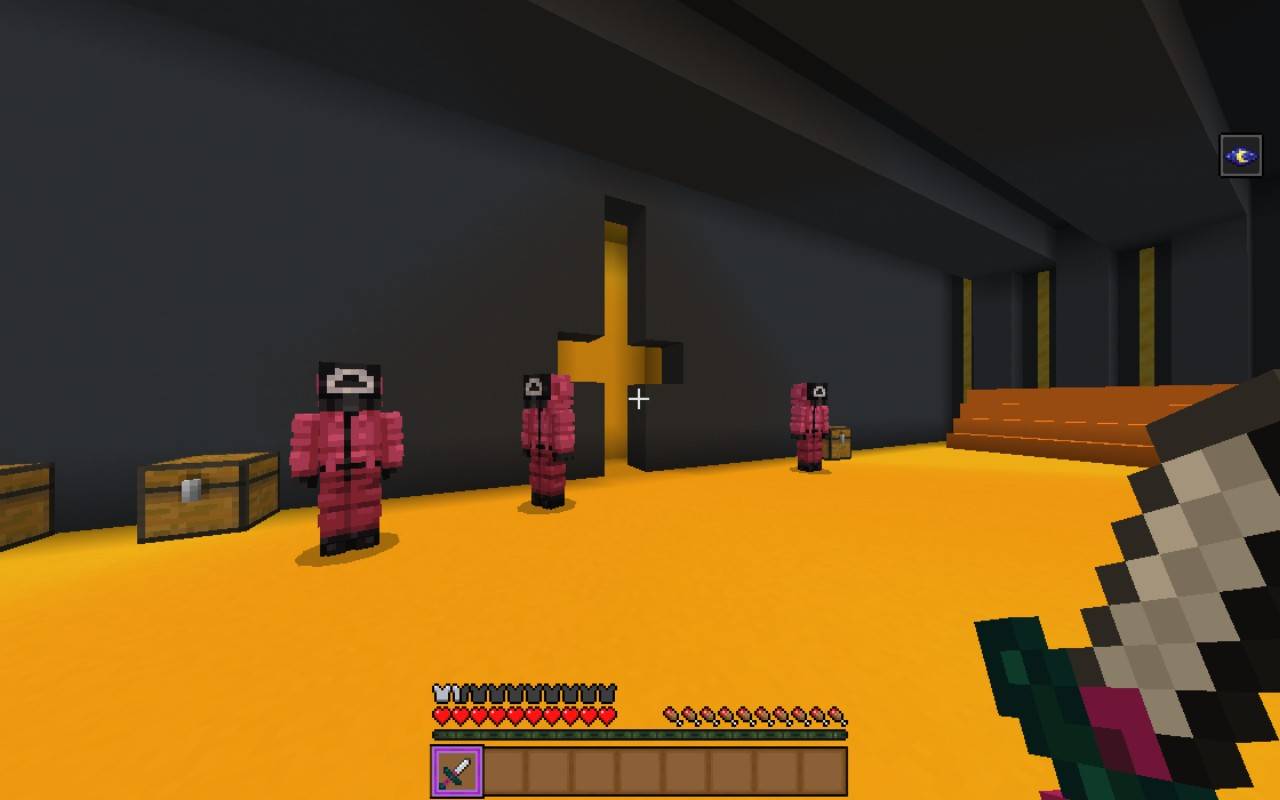Thumbnail Screenshot_20250713_114512.jpg