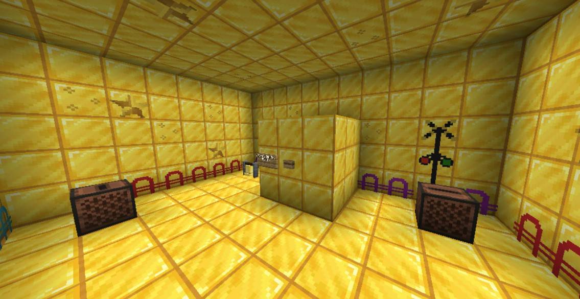 Thumbnail Screenshot_20250713_114423.jpg