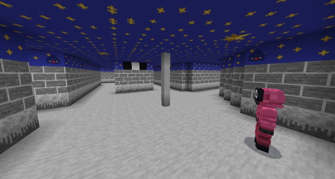 Thumbnail Screenshot_20250713_114224.jpg