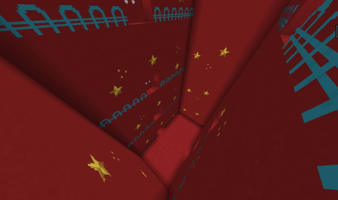 Thumbnail Screenshot_20250713_114249.jpg
