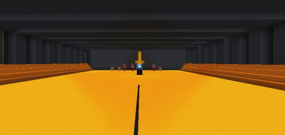 Thumbnail Screenshot_20250713_114204.jpg