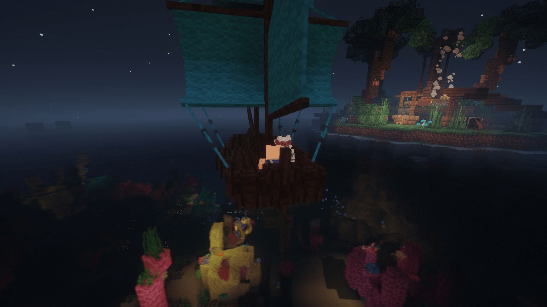 Thumbnail 2025-07-21_06.11.47.png