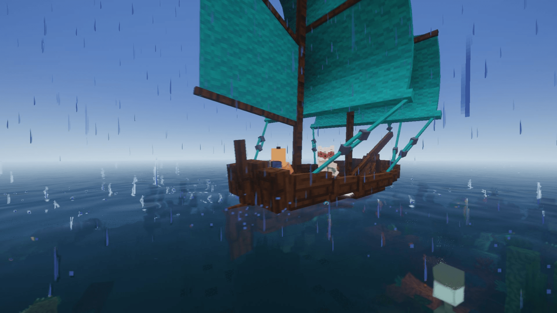 Thumbnail 2025-07-21_06.12.27.png