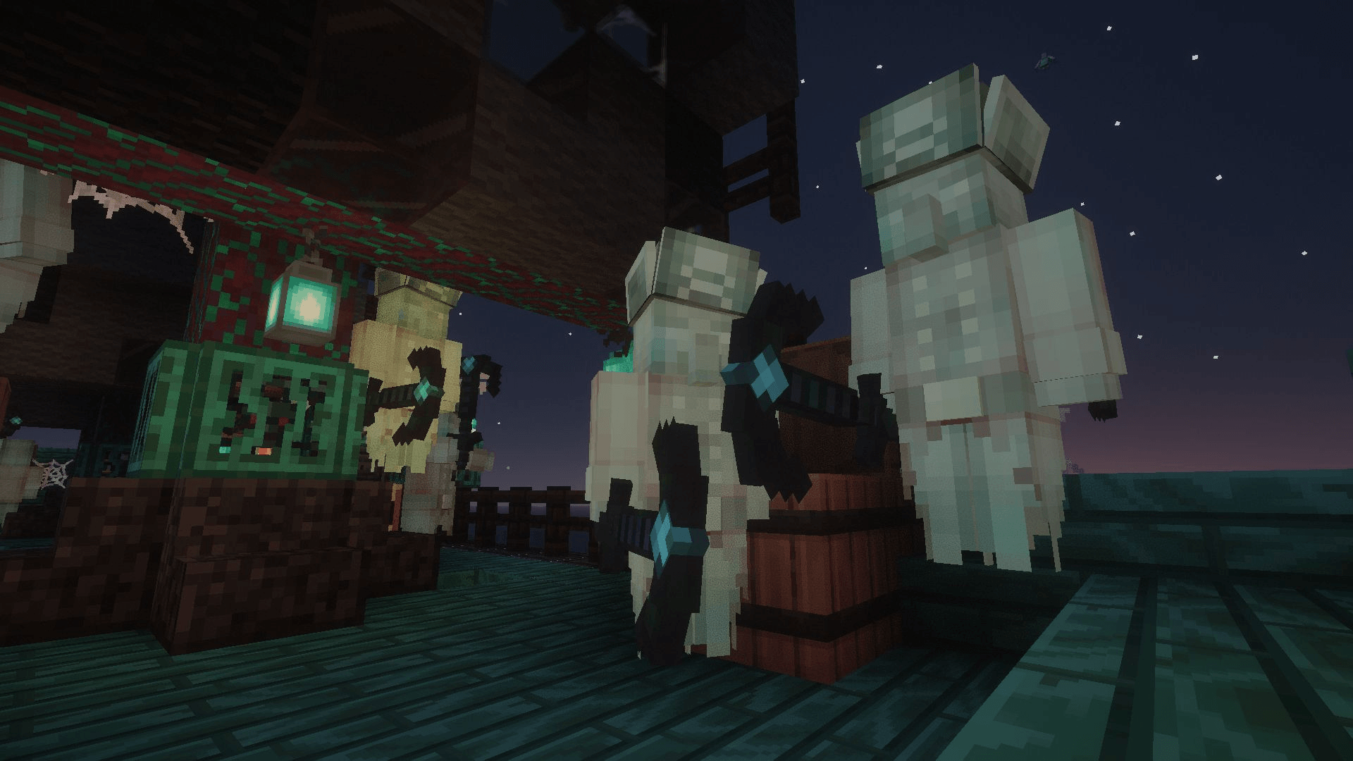 Thumbnail 2025-07-21_06.57.04.png