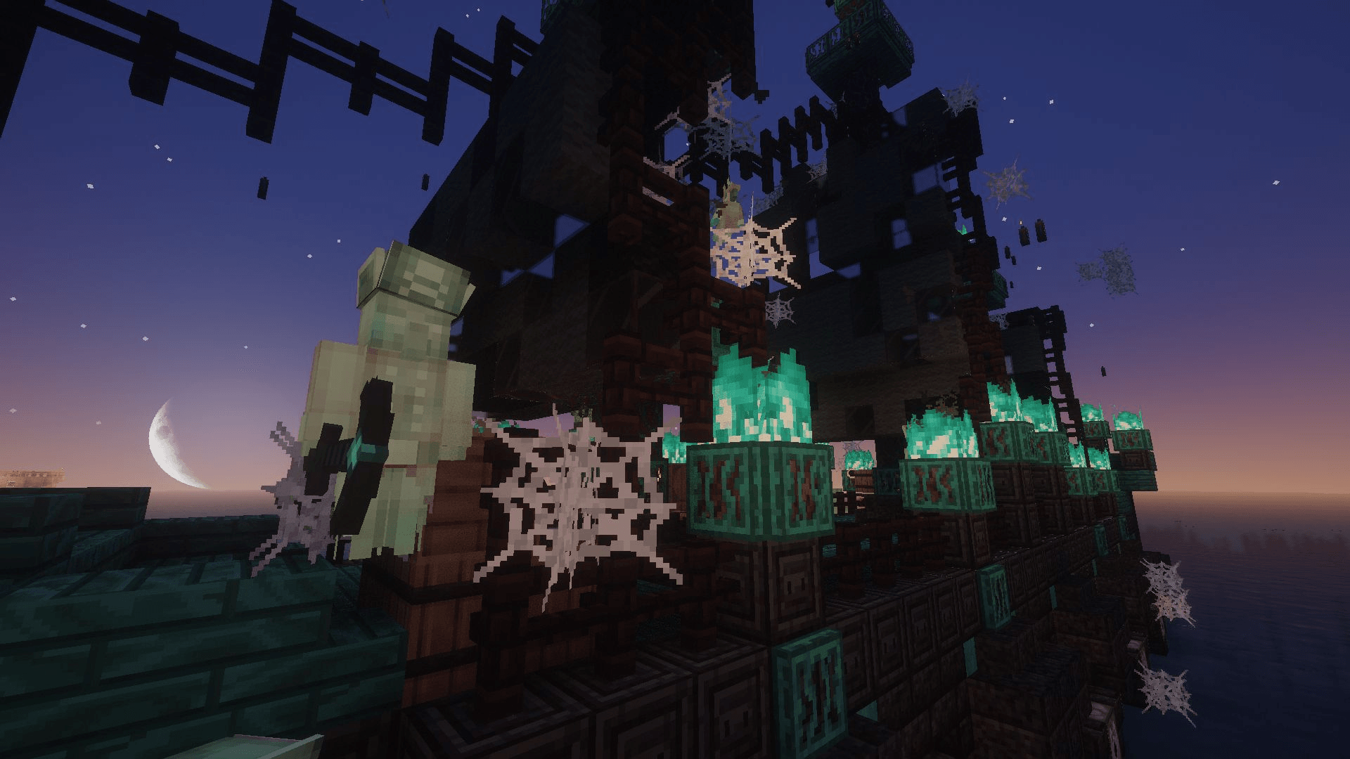 Thumbnail 2025-07-21_06.57.22.png