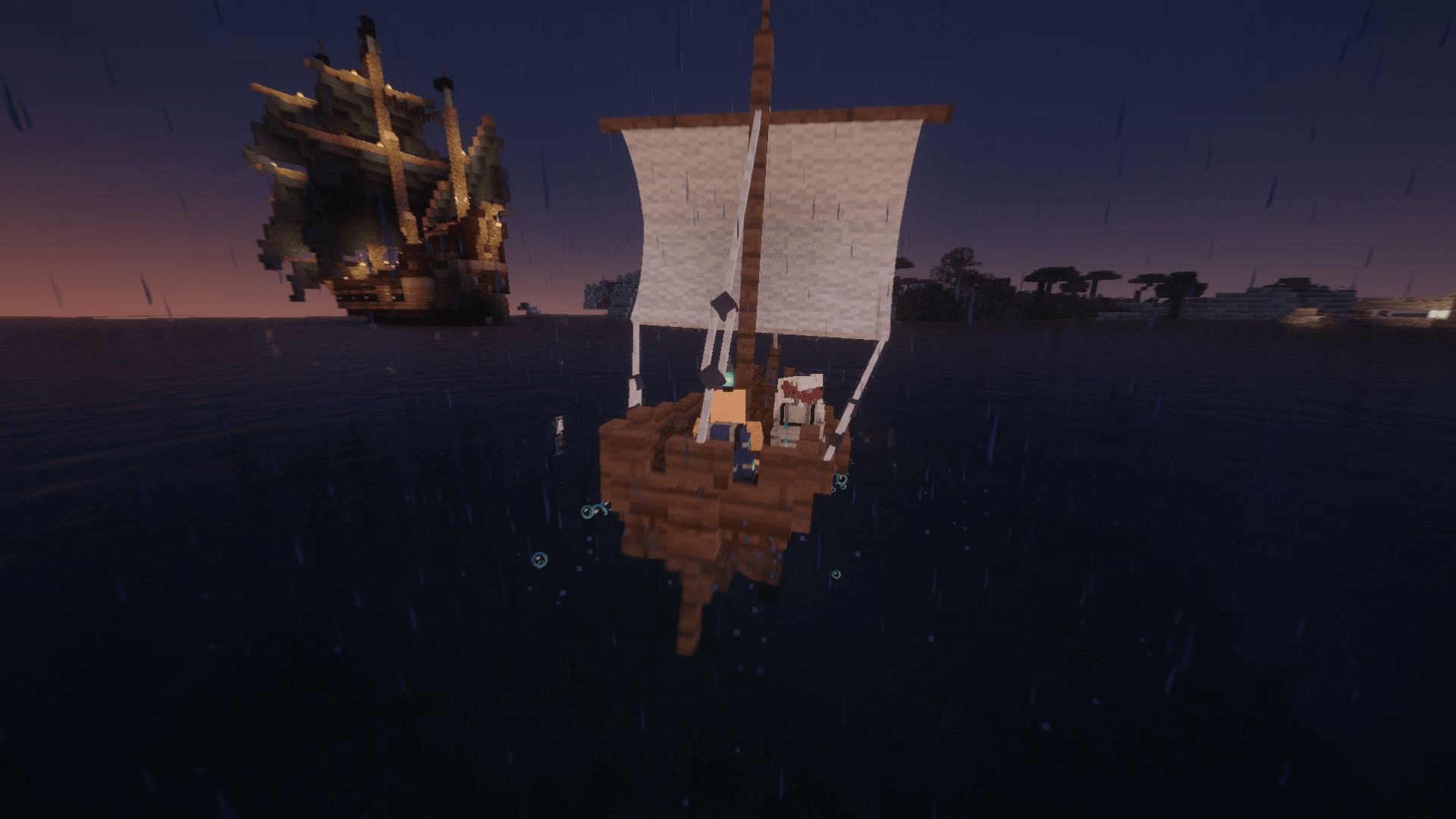 Thumbnail 2025-07-21_02.22.58.png
