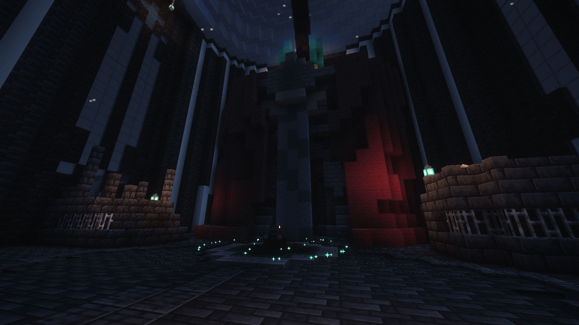 Thumbnail 2025-07-21_02.50.06.png