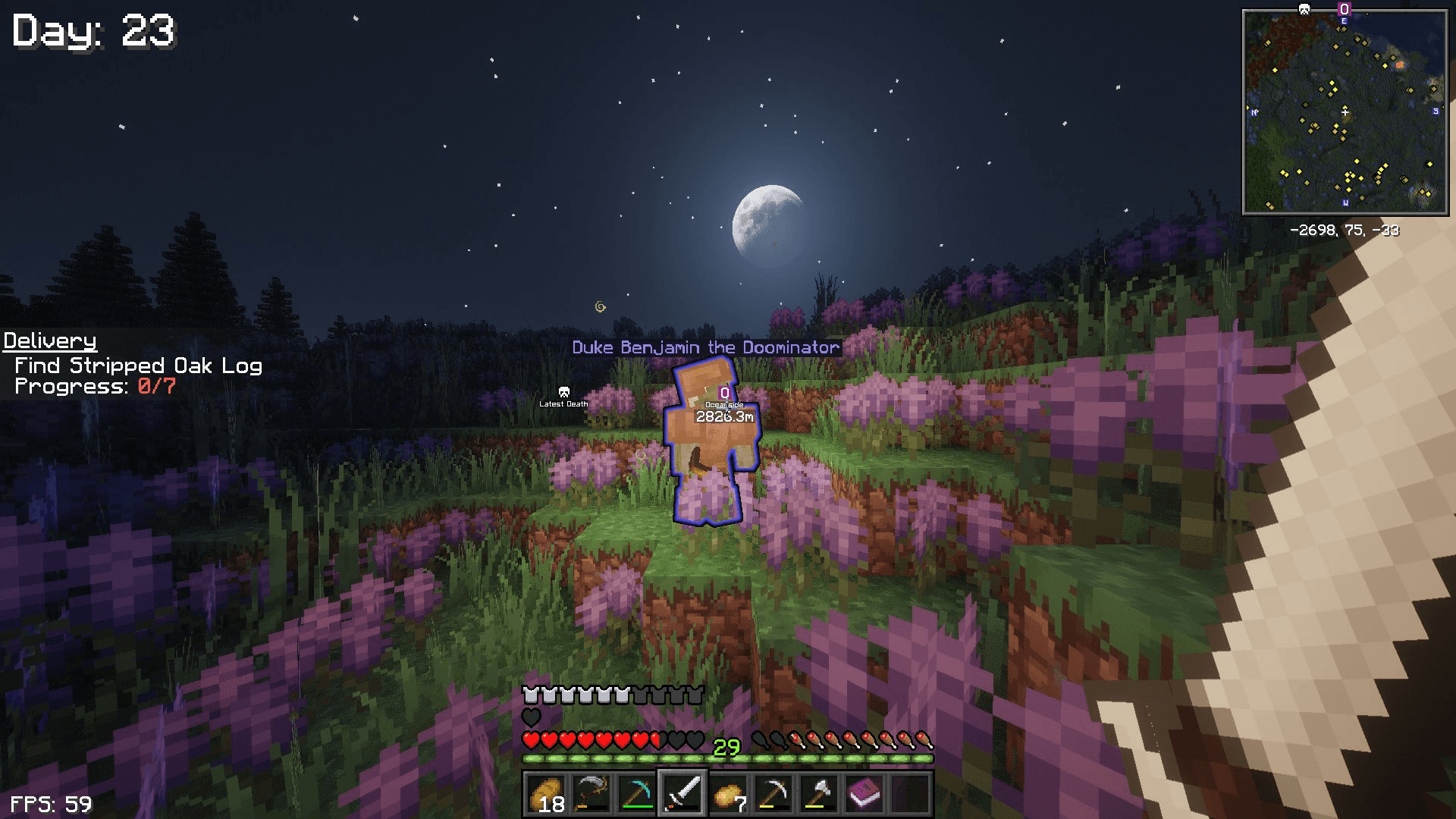 Thumbnail 2025-07-21_03.21.19.png