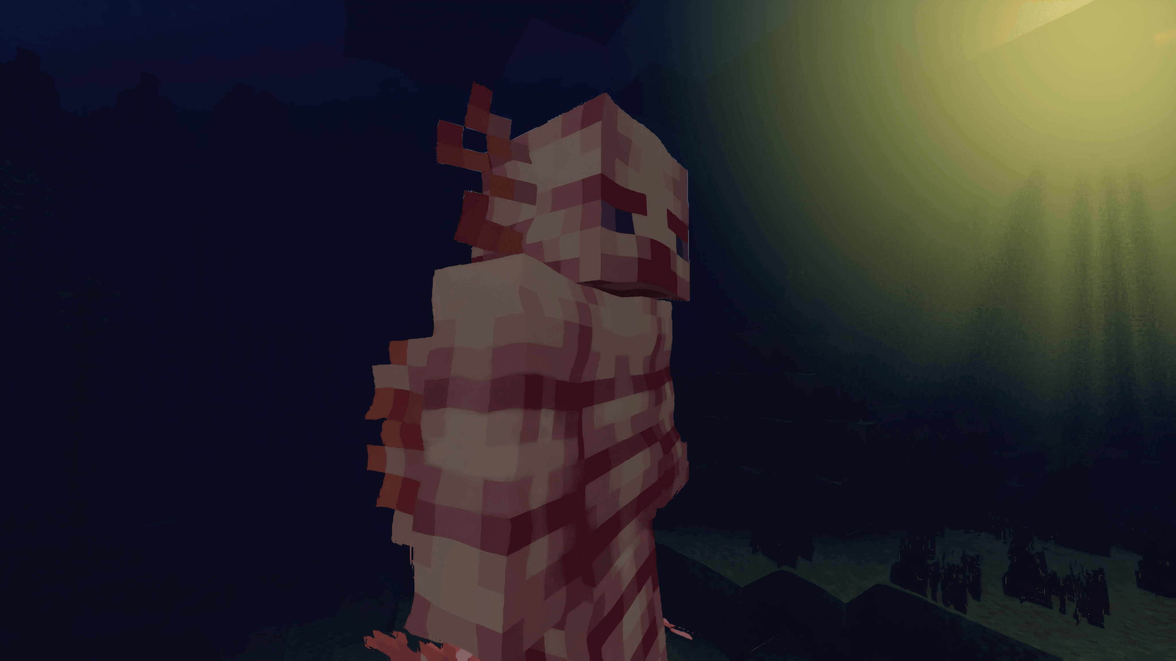 Thumbnail 2025-07-21_08.01.39.png