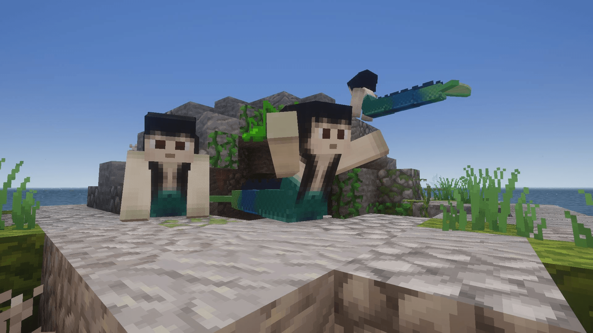 Thumbnail 2025-07-21_07.26.04.png