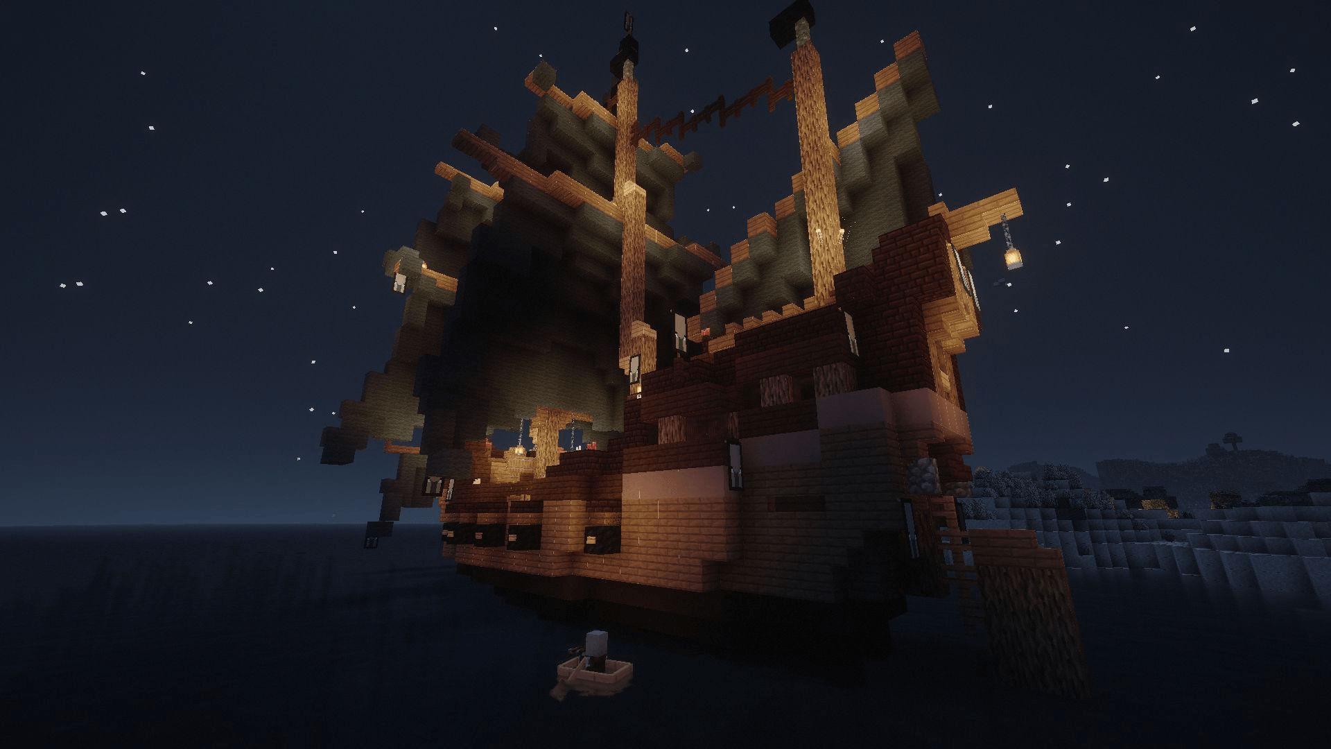 Thumbnail 2025-07-21_07.27.56.png