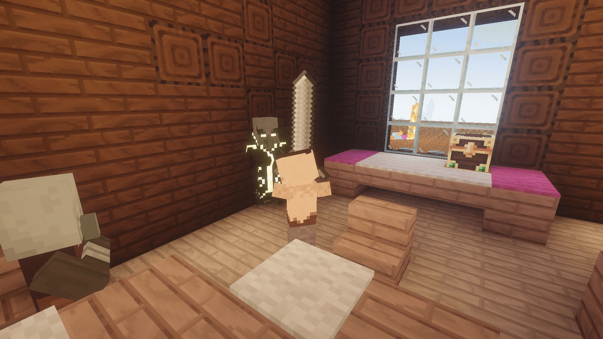 Thumbnail 2025-07-21_07.34.32.png