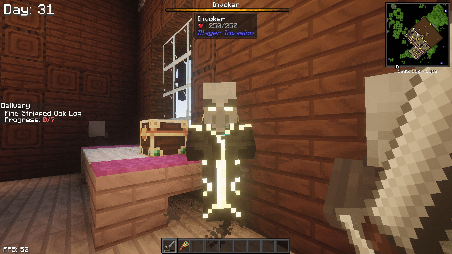 Thumbnail 2025-07-21_07.35.06.png