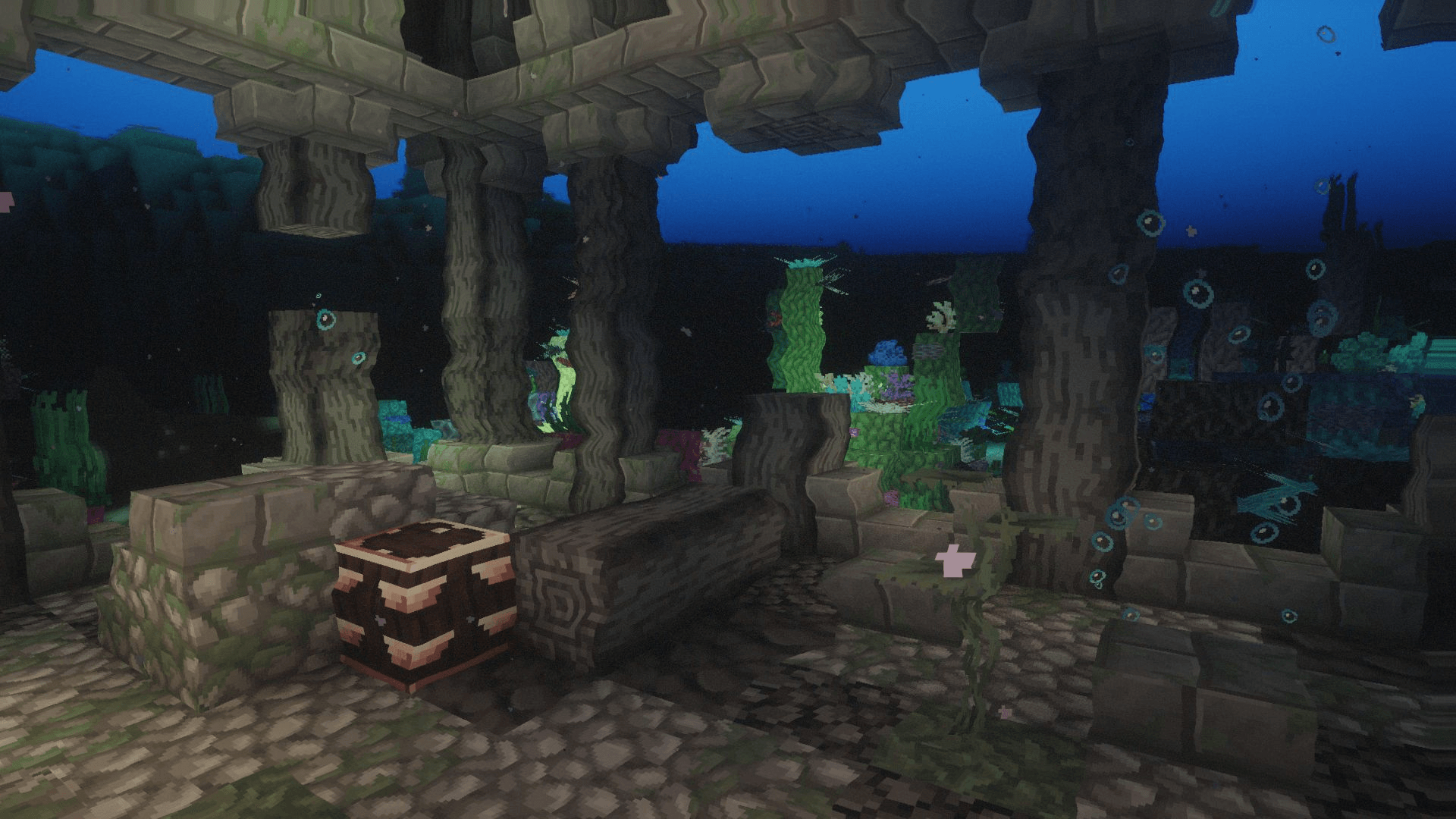 Thumbnail 2025-07-21_07.43.01.png