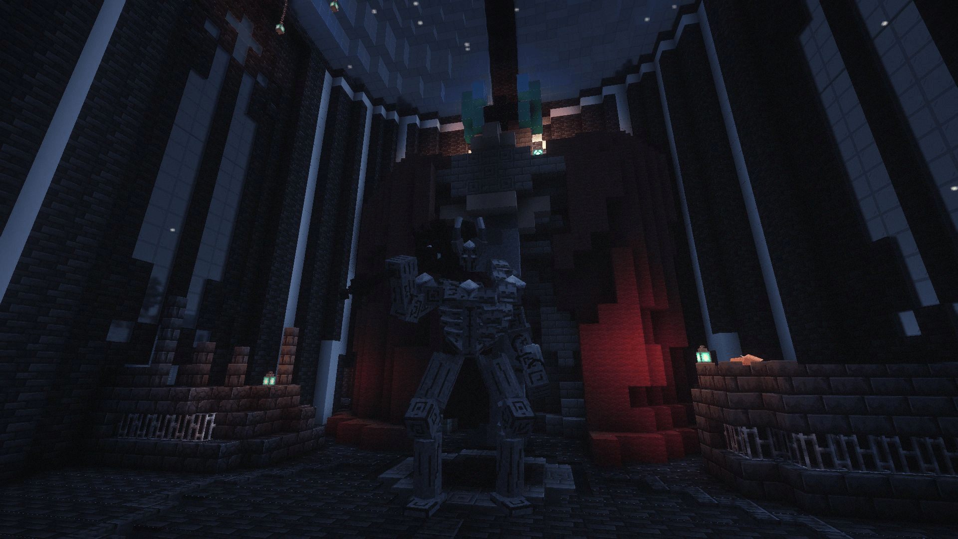 Thumbnail 2025-07-21_07.54.36.png