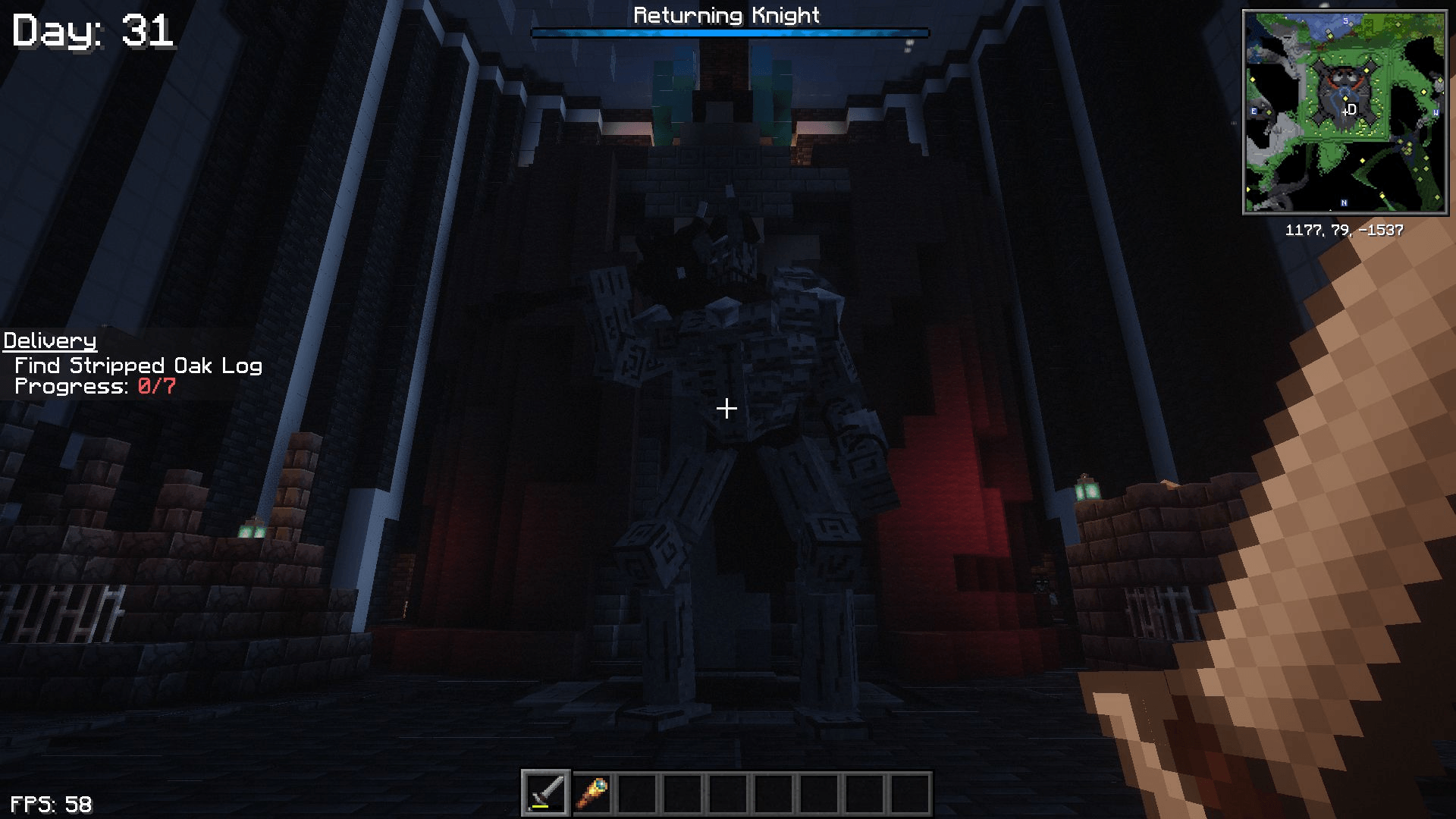 Thumbnail 2025-07-21_07.55.59.png