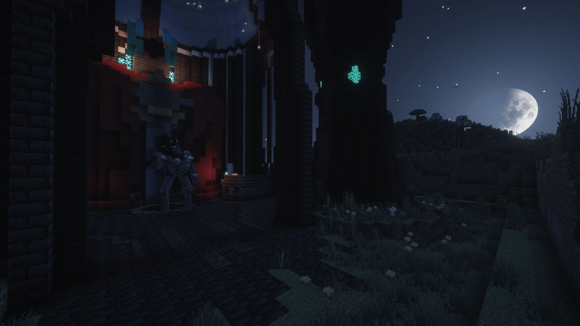 Thumbnail 2025-07-21_07.56.41.png