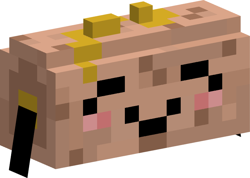 Bread