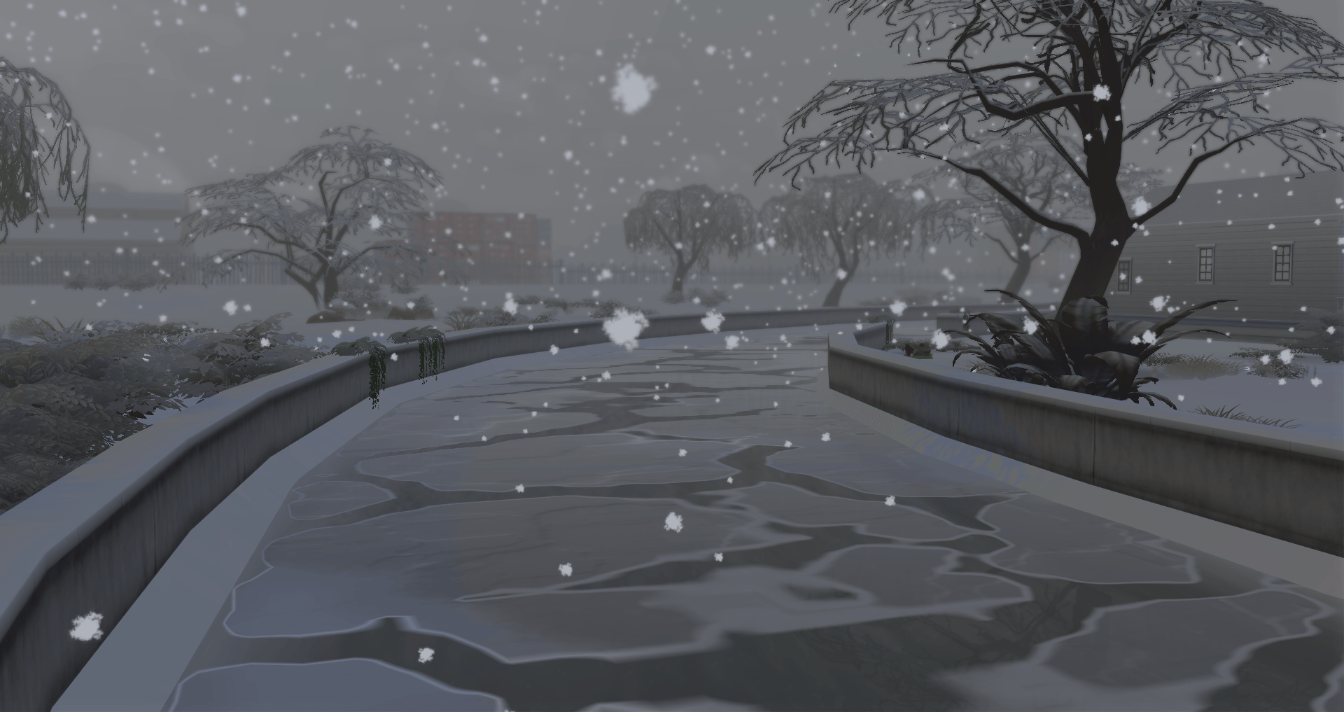 Thumbnail 07-16-25_10-04-52Â PM.png