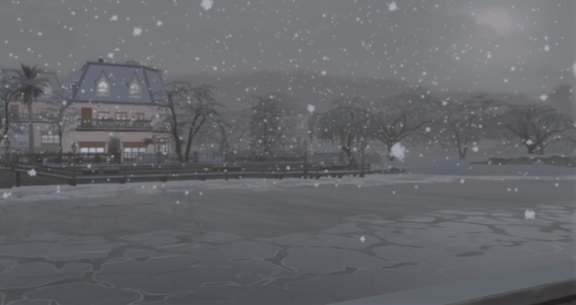 Thumbnail 07-16-25_10-06-30Â PM.png