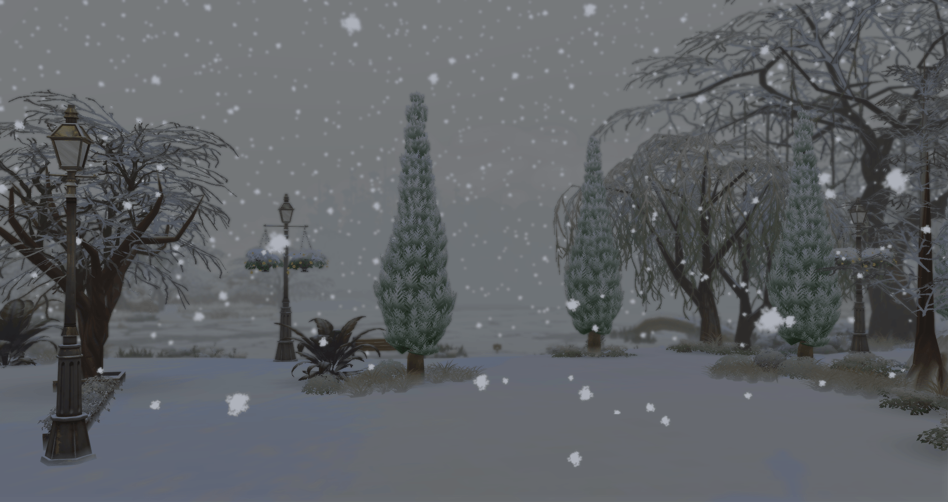 Thumbnail 07-16-25_10-10-51Â PM.png