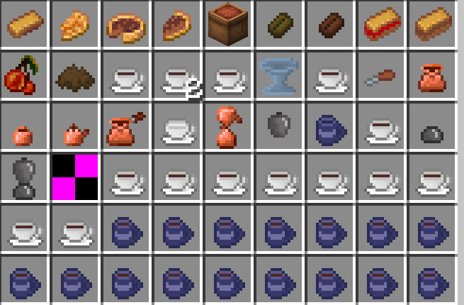 Thumbnail Screenshot 2025-07-21 at 12.03.28â¯PM.png