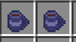 Thumbnail Screenshot 2025-07-21 at 12.03.49â¯PM.png