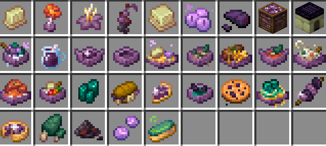 Thumbnail Screenshot 2025-07-21 at 12.06.23â¯PM.png