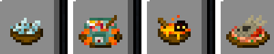 Thumbnail Screenshot 2025-07-21 at 12.07.49â¯PM.png