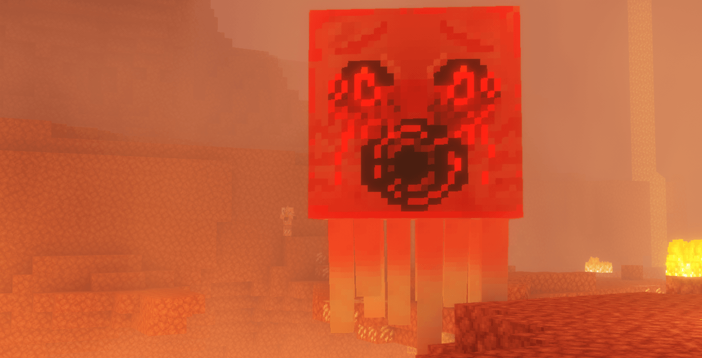 Thumbnail :O