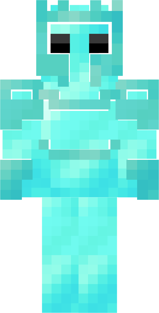 Diamo