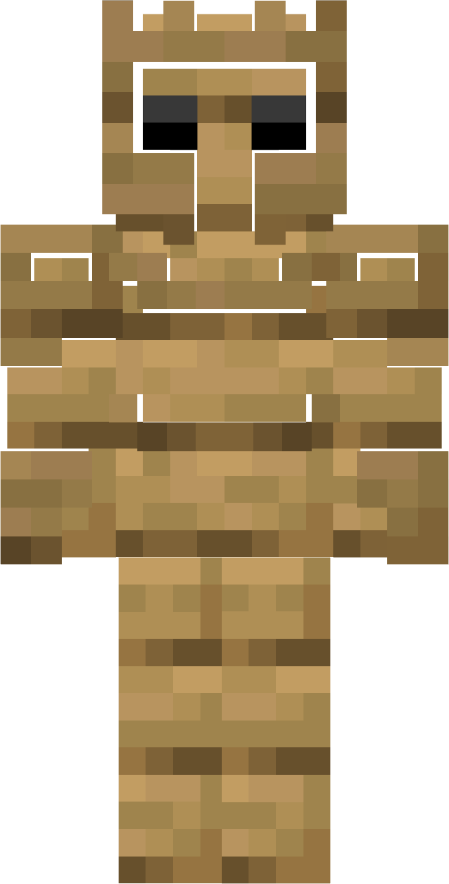 Planko