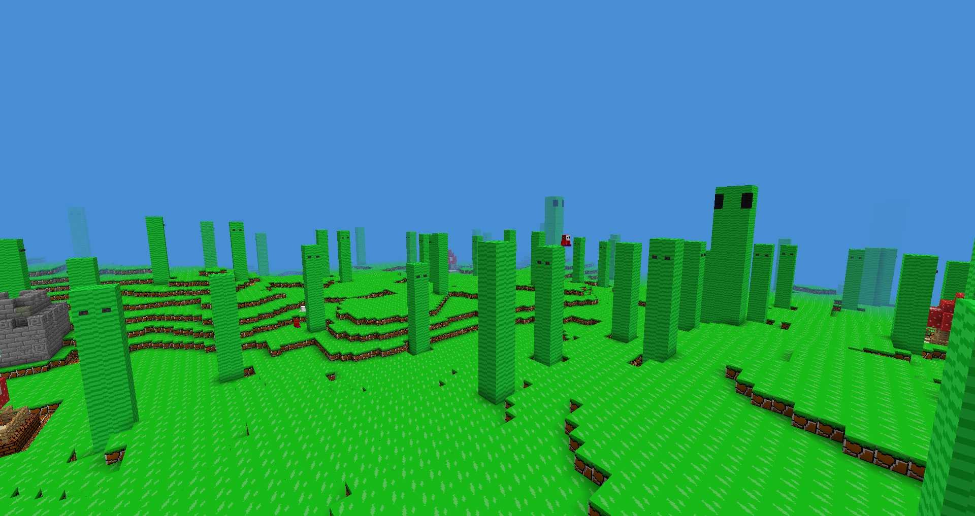 screenshot thumbnail