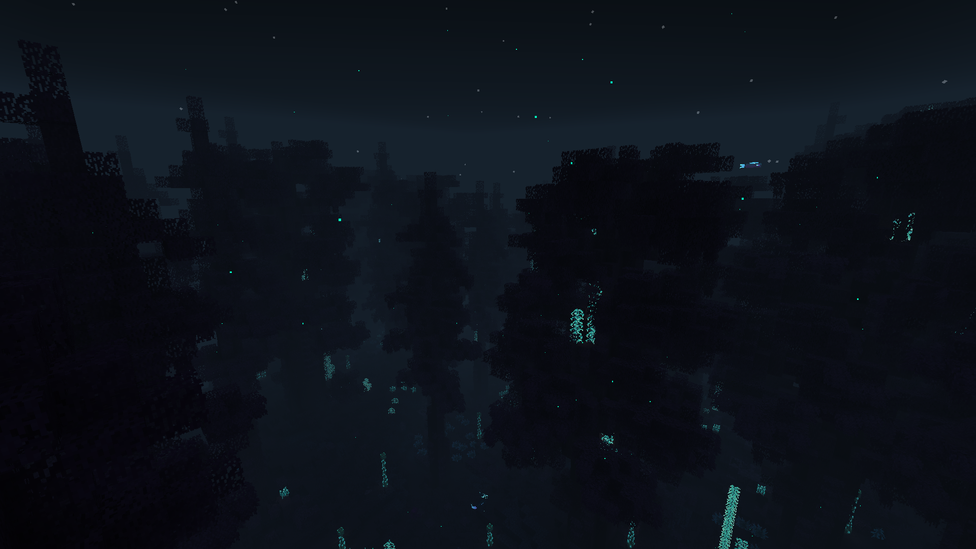screenshot thumbnail
