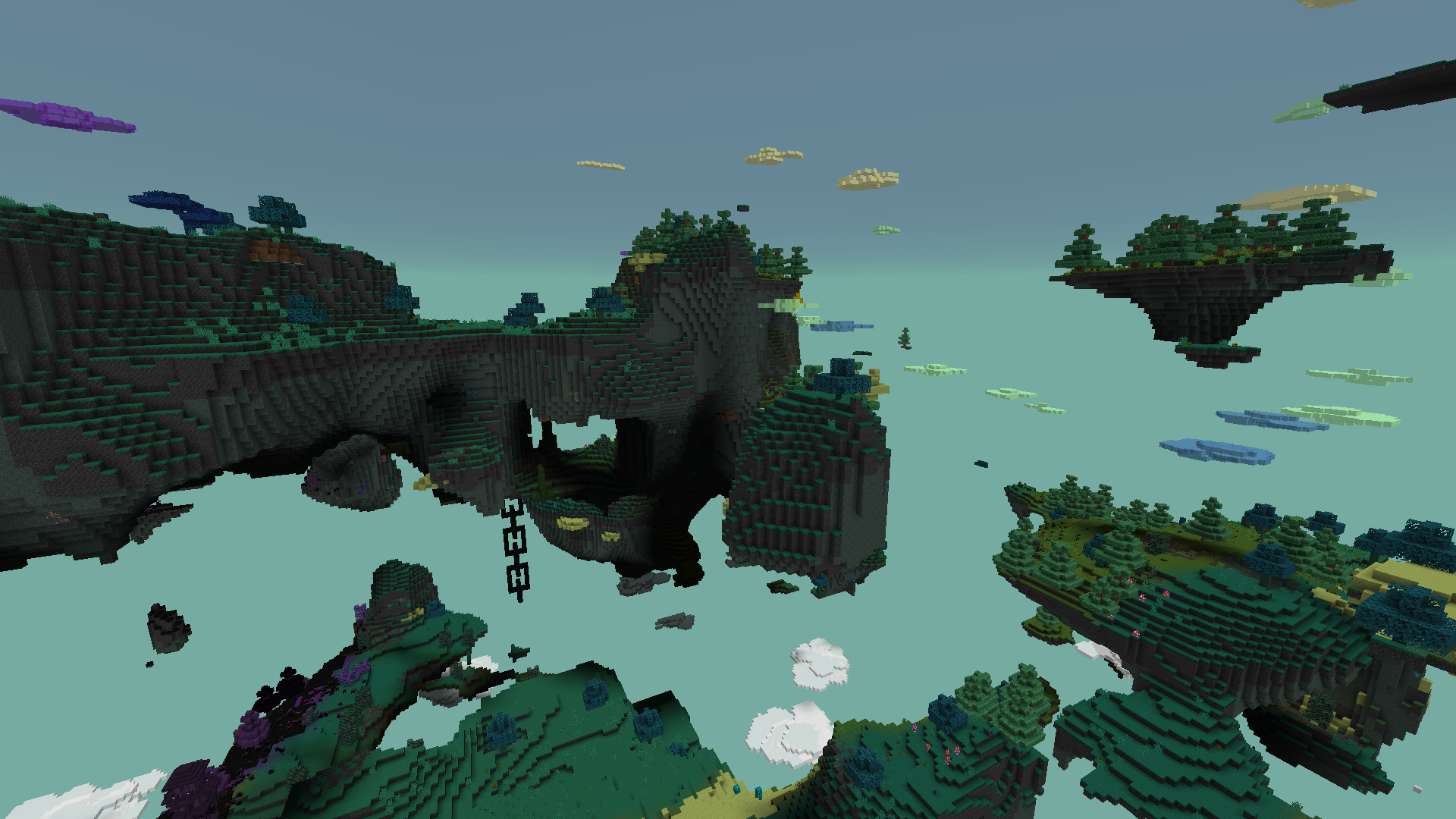 screenshot thumbnail