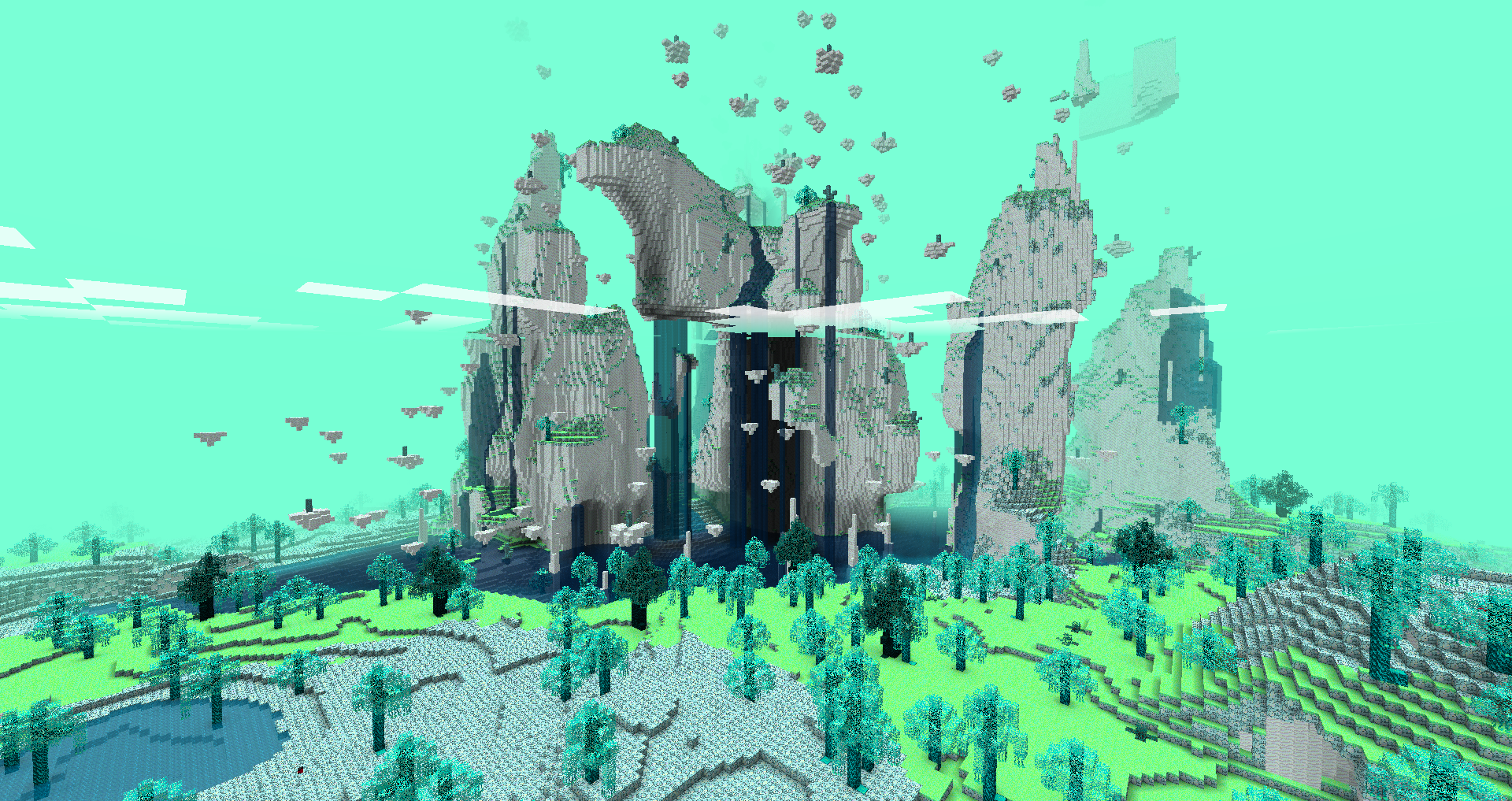 screenshot thumbnail