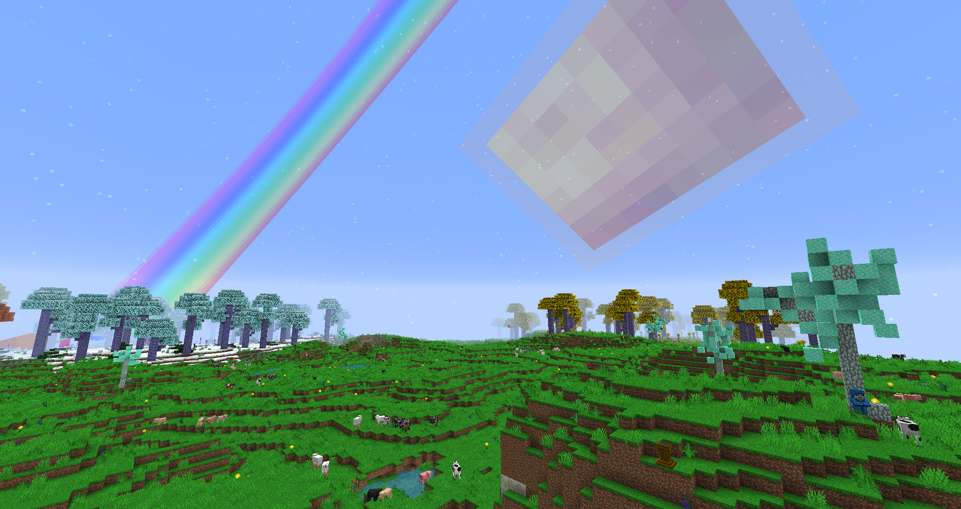 screenshot thumbnail
