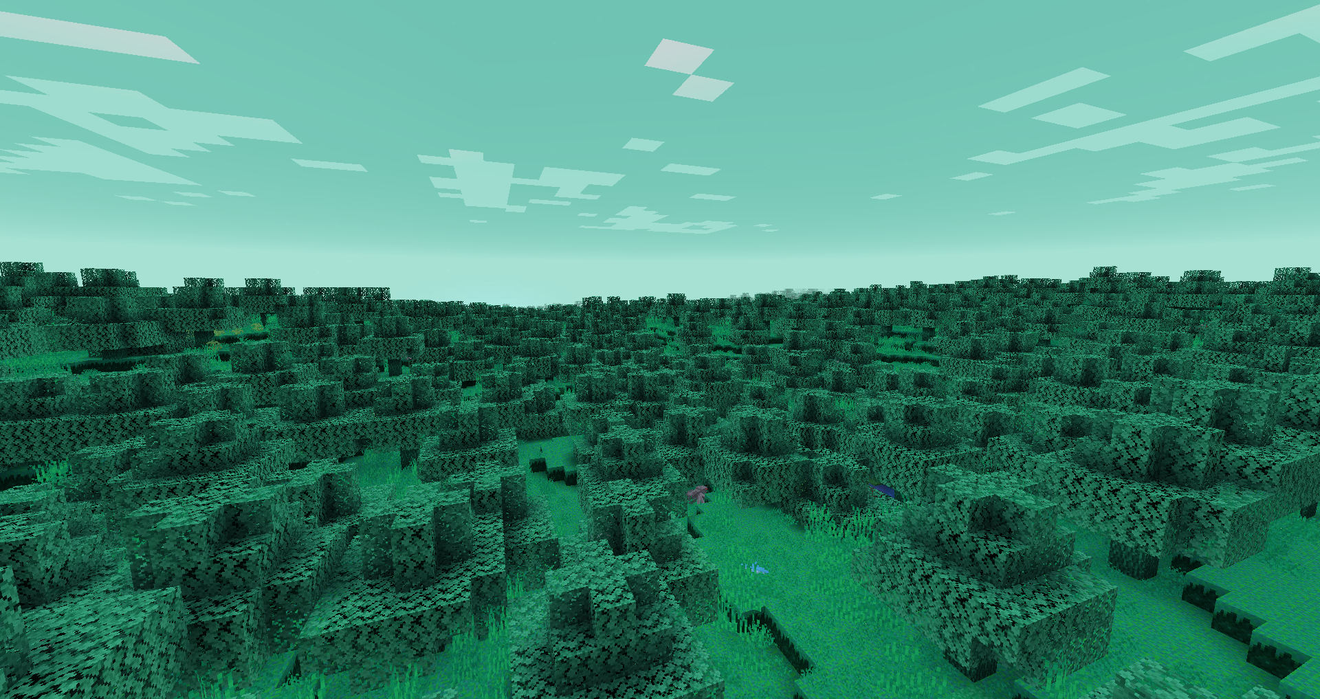 screenshot thumbnail