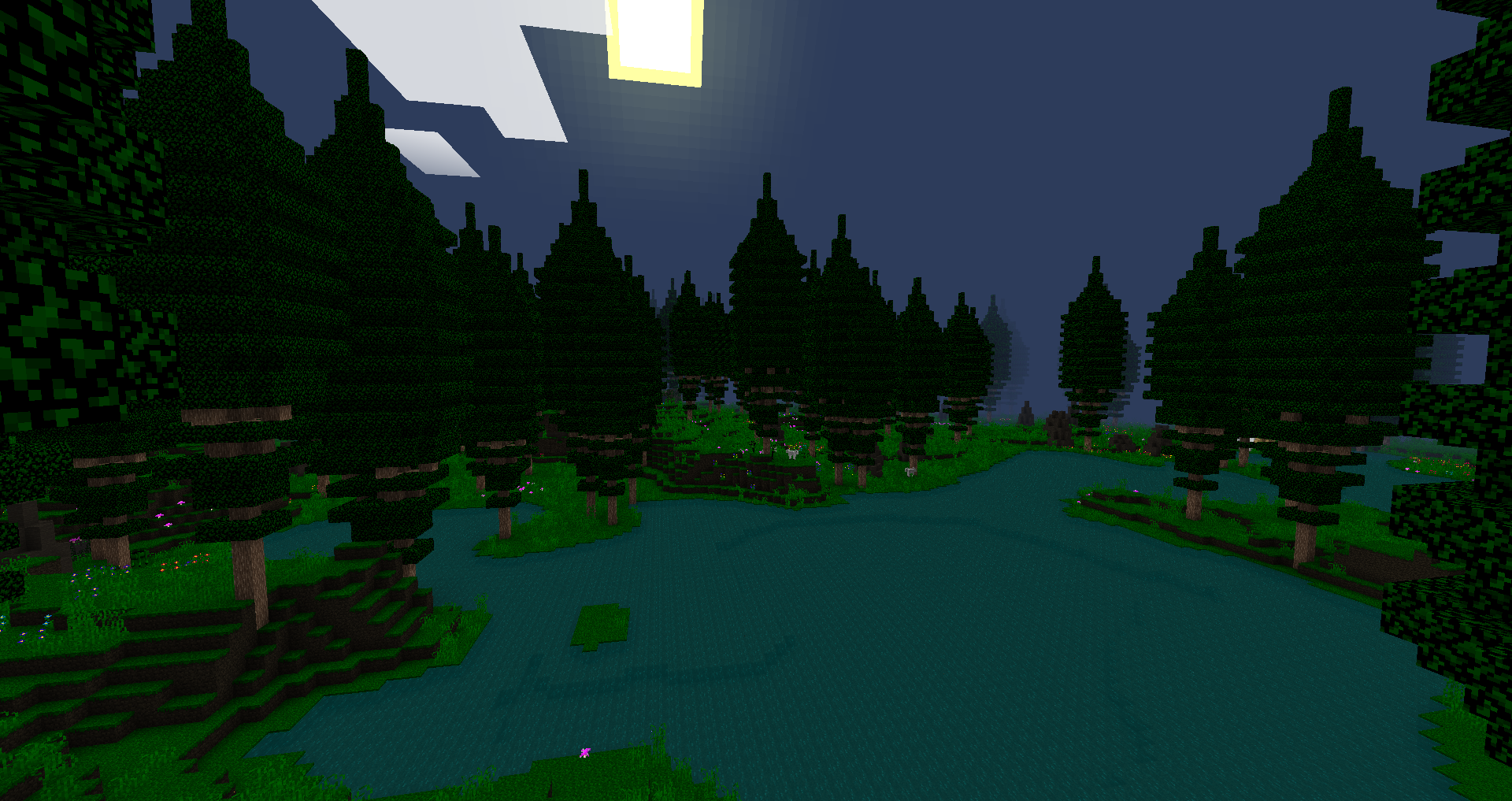 screenshot thumbnail