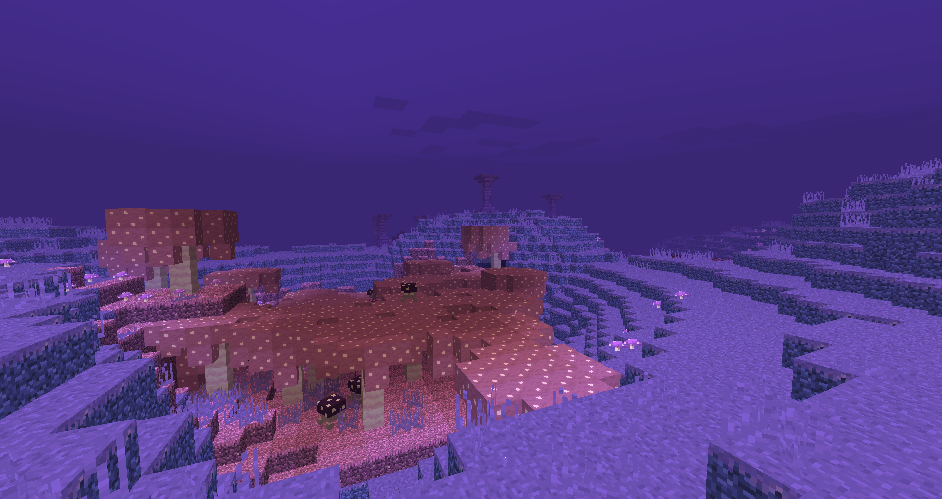screenshot thumbnail