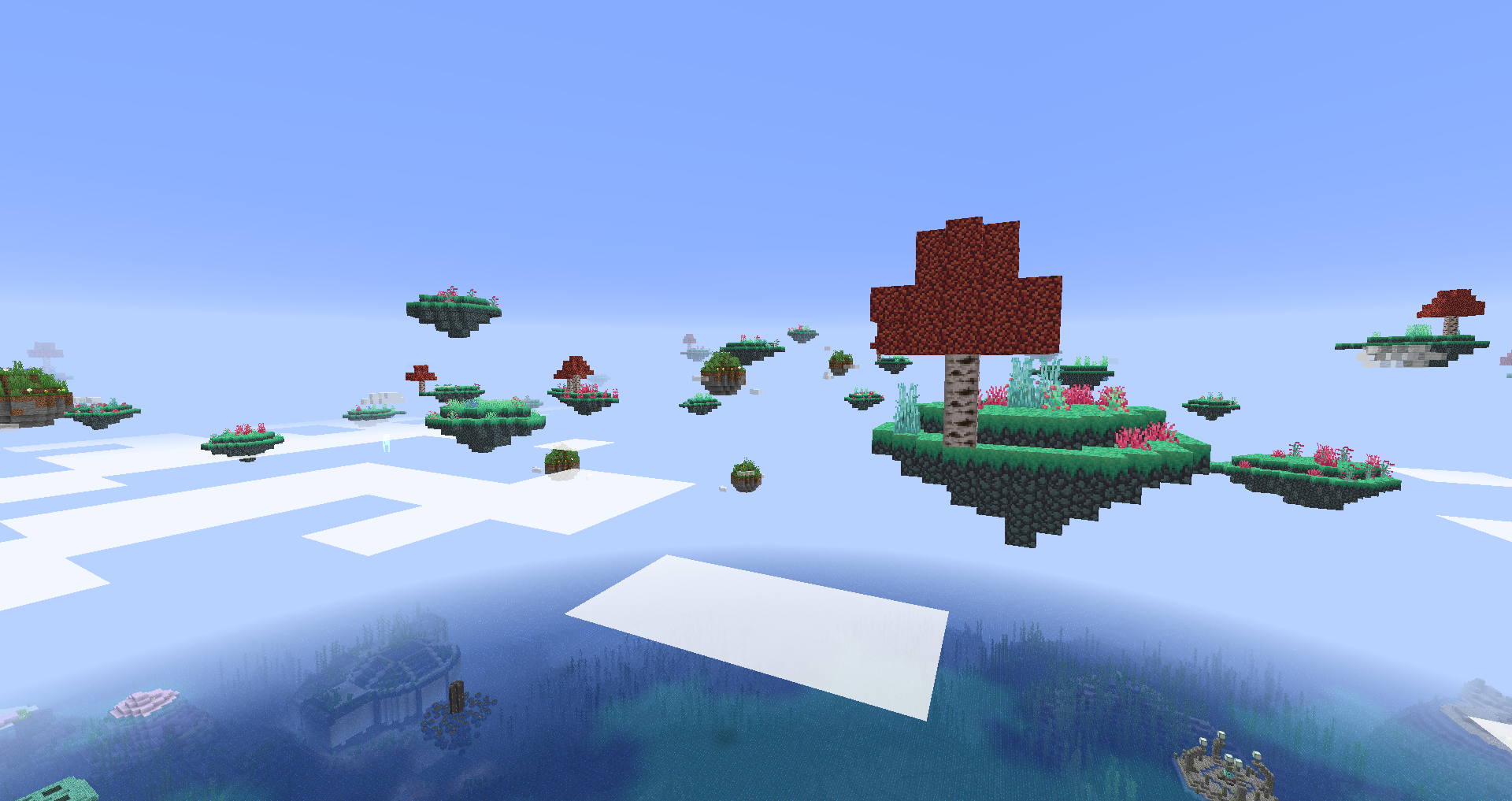 screenshot thumbnail