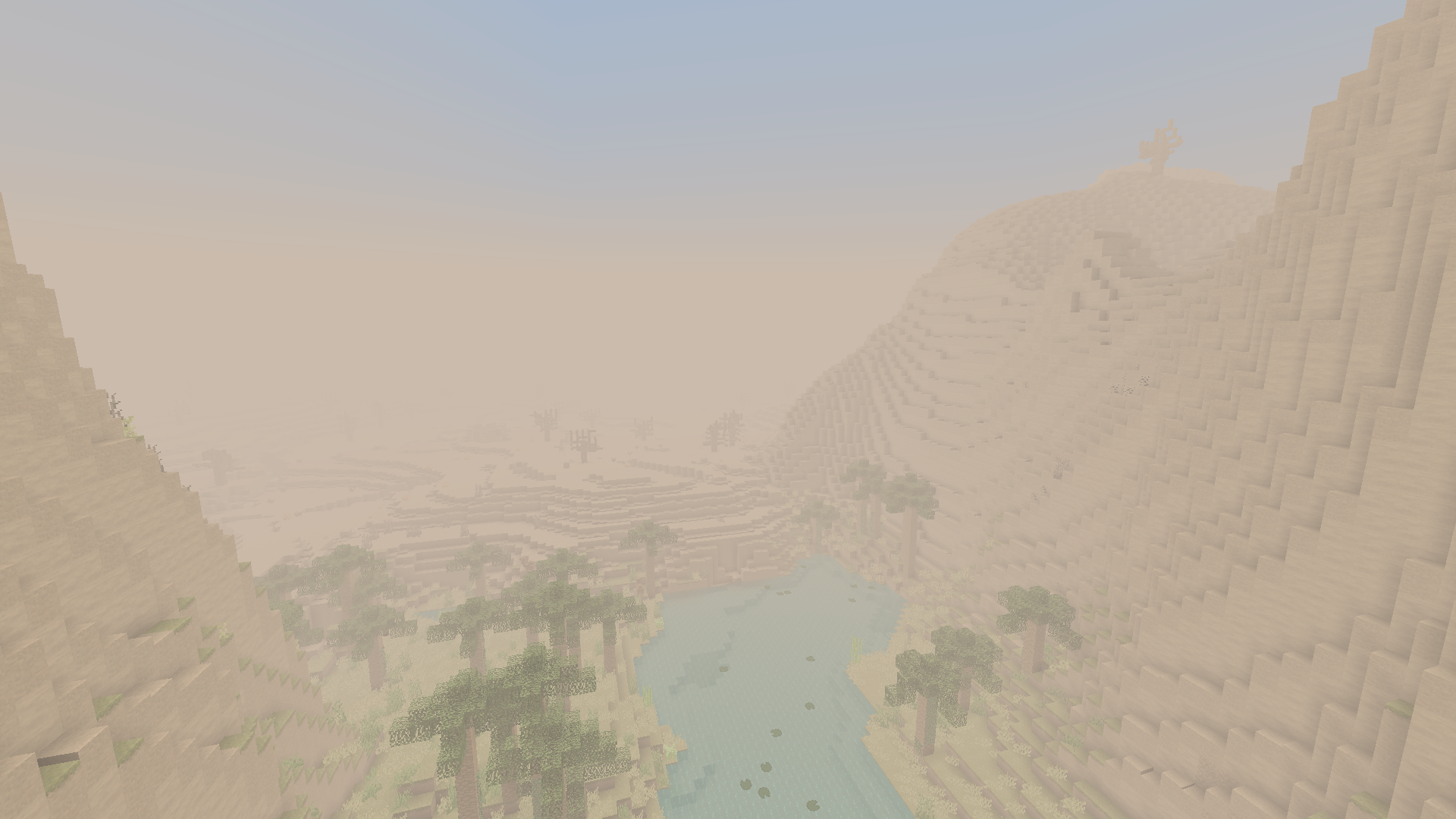 screenshot thumbnail
