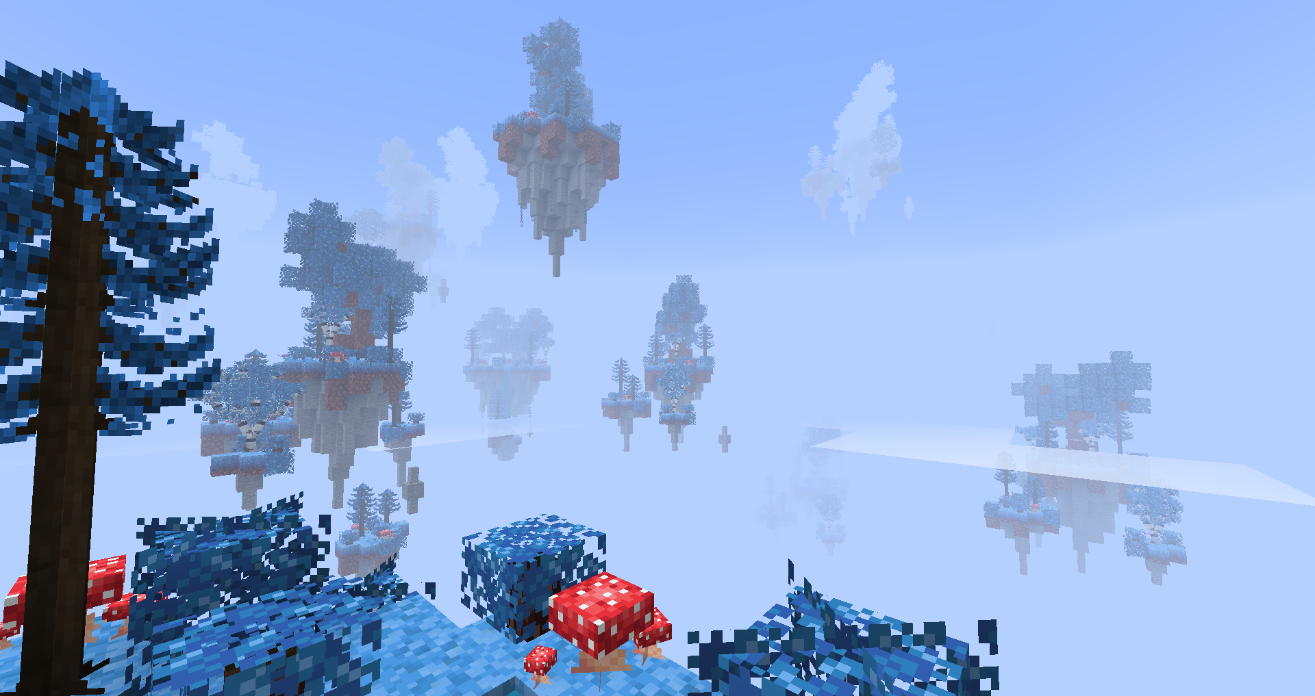 screenshot thumbnail