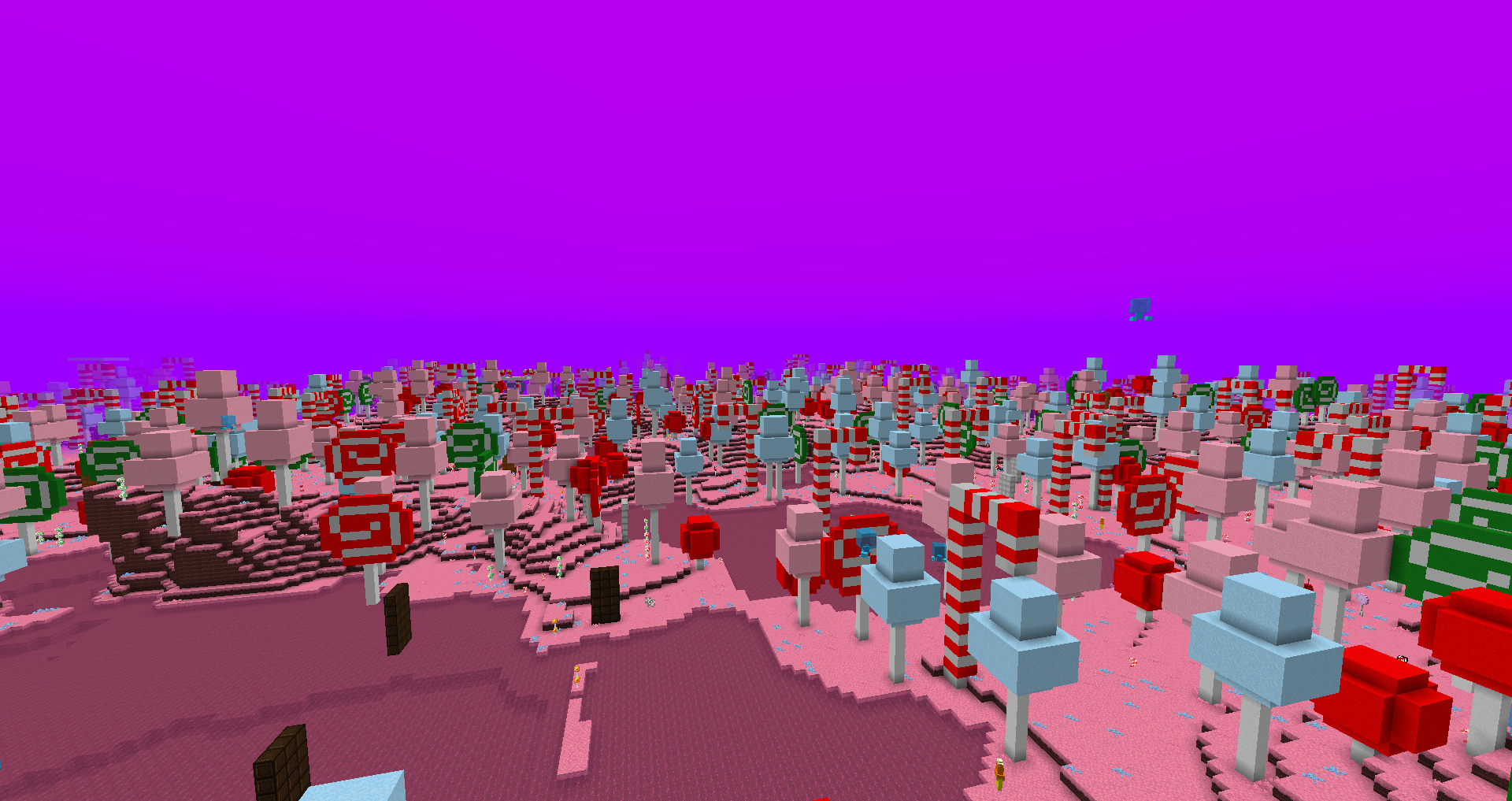 screenshot thumbnail